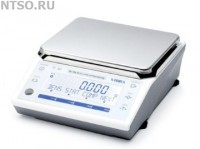 Лабораторные весы ViBRA ALE-3202R - Всё Оборудование.ру : Купить в Интернет магазине для лабораторий и предприятий