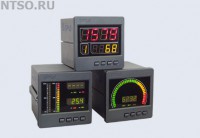 Весовой терминал КСК10.1-1В3Р - Всё Оборудование.ру : Купить в Интернет магазине для лабораторий и предприятий