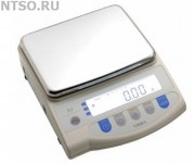 Лабораторные весы ViBRA AJ-3200CE - Всё Оборудование.ру : Купить в Интернет магазине для лабораторий и предприятий