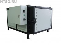 Низкотемпературная электропечь SNOL 140/400 - Всё Оборудование.ру : Купить в Интернет магазине для лабораторий и предприятий