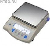 Лабораторные весы ViBRA AJH-3200CE - Всё Оборудование.ру : Купить в Интернет магазине для лабораторий и предприятий