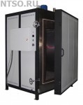 Низкотемпературная электропечь SNOL 3695/350 - Всё Оборудование.ру : Купить в Интернет магазине для лабораторий и предприятий