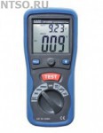 Измеритель DT-5300B - Всё Оборудование.ру : Купить в Интернет магазине для лабораторий и предприятий