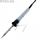 Паяльник Ersa Multitip C15 - Всё Оборудование.ру : Купить в Интернет магазине для лабораторий и предприятий