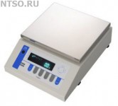 Лабораторные весы ViBRA LN-21001CE - Всё Оборудование.ру : Купить в Интернет магазине для лабораторий и предприятий
