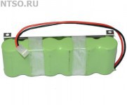 Аккумуляторная батарея VIBRA LNBT - Всё Оборудование.ру : Купить в Интернет магазине для лабораторий и предприятий