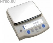 Лабораторные весы ViBRA AJ-4200CE - Всё Оборудование.ру : Купить в Интернет магазине для лабораторий и предприятий