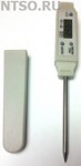 Термометр контактный цифровой DT-133 - Всё Оборудование.ру : Купить в Интернет магазине для лабораторий и предприятий