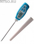 Термометр контактный цифровой DT-131 - Всё Оборудование.ру : Купить в Интернет магазине для лабораторий и предприятий