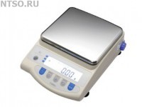 Лабораторные весы ViBRA AJH-4200CE - Всё Оборудование.ру : Купить в Интернет магазине для лабораторий и предприятий