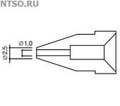 A-1005 - Всё Оборудование.ру : Купить в Интернет магазине для лабораторий и предприятий