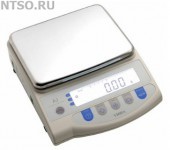 Лабораторные весы ViBRA AJ-6200CE - Всё Оборудование.ру : Купить в Интернет магазине для лабораторий и предприятий