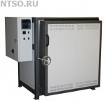 Низкотемпературная электропечь SNOL 180/600 - Всё Оборудование.ру : Купить в Интернет магазине для лабораторий и предприятий