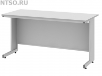 Стол пристенный Modern  - 1800 СПЛ в - лабораторный высокий - Всё Оборудование.ру : Купить в Интернет магазине для лабораторий и предприятий