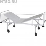 Кровать медицинская функциональная М182-01 - Всё Оборудование.ру : Купить в Интернет магазине для лабораторий и предприятий