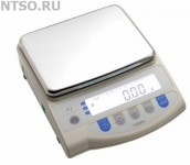 Лабораторные весы ViBRA AJ-8200CE - Всё Оборудование.ру : Купить в Интернет магазине для лабораторий и предприятий