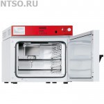 Шкаф сушильный Binder FDL 115 - Всё Оборудование.ру : Купить в Интернет магазине для лабораторий и предприятий
