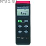 CENTER-300 термометр - Всё Оборудование.ру : Купить в Интернет магазине для лабораторий и предприятий