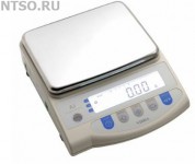 Лабораторные весы ViBRA AJ-12КCE - Всё Оборудование.ру : Купить в Интернет магазине для лабораторий и предприятий