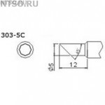 303-5CF - Всё Оборудование.ру : Купить в Интернет магазине для лабораторий и предприятий