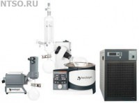 Heidolph Hei-Vap Platinum 5 Package - Всё Оборудование.ру : Купить в Интернет магазине для лабораторий и предприятий