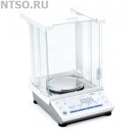 Лабораторные весы ViBRA ALE-223 - Всё Оборудование.ру : Купить в Интернет магазине для лабораторий и предприятий