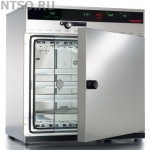 Инкубатор CO2 Memmert INC108med - Всё Оборудование.ру : Купить в Интернет магазине для лабораторий и предприятий