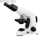 Микроскоп Биоптик B-100-T - Всё Оборудование.ру : Купить в Интернет магазине для лабораторий и предприятий