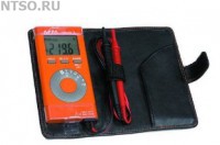 Мультиметр APPA iMeter 3 - Всё Оборудование.ру : Купить в Интернет магазине для лабораторий и предприятий
