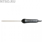 Зонд погружаемый L=150мм ЗПГ.150 d 2 мм - Всё Оборудование.ру : Купить в Интернет магазине для лабораторий и предприятий