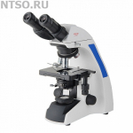 Микроскоп биологический 2 вар. 2 LED М - Всё Оборудование.ру : Купить в Интернет магазине для лабораторий и предприятий