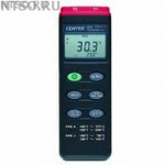 CENTER-303 термометр - Всё Оборудование.ру : Купить в Интернет магазине для лабораторий и предприятий