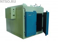 Низкотемпературная электропечь SNOL 2160/200 - Всё Оборудование.ру : Купить в Интернет магазине для лабораторий и предприятий