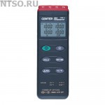 CENTER-304 термометр - Всё Оборудование.ру : Купить в Интернет магазине для лабораторий и предприятий