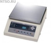 Весы-компараторы ViBRA MCII-21K - Всё Оборудование.ру : Купить в Интернет магазине для лабораторий и предприятий