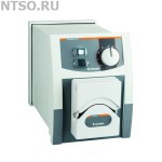 Heidolph PD 5001 - Всё Оборудование.ру : Купить в Интернет магазине для лабораторий и предприятий