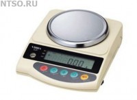 Лабораторные весы ViBRA SJ-220CE - Всё Оборудование.ру : Купить в Интернет магазине для лабораторий и предприятий
