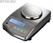 Лабораторные весы ViBRA CJ-320ER - Всё Оборудование.ру : Купить в Интернет магазине для лабораторий и предприятий