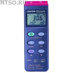 CENTER-306 термометр - Всё Оборудование.ру : Купить в Интернет магазине для лабораторий и предприятий