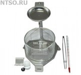 Комплект для измерения плотности ViBRA  ALE-DK - Всё Оборудование.ру : Купить в Интернет магазине для лабораторий и предприятий