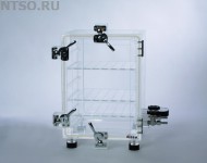 Эксикатор SICCO - Всё Оборудование.ру : Купить в Интернет магазине для лабораторий и предприятий