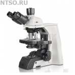 Микроскоп Биоптик С-1000 - Всё Оборудование.ру : Купить в Интернет магазине для лабораторий и предприятий