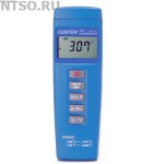 CENTER-307 термометр - Всё Оборудование.ру : Купить в Интернет магазине для лабораторий и предприятий