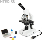 Микроскоп Celestron LABS CM2000CF - Всё Оборудование.ру : Купить в Интернет магазине для лабораторий и предприятий