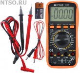 Мультиметр МЕГЕОН 12725 - Всё Оборудование.ру : Купить в Интернет магазине для лабораторий и предприятий