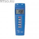 CENTER-308 термометр - Всё Оборудование.ру : Купить в Интернет магазине для лабораторий и предприятий