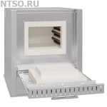 Печь муфельная L 15/14/C550 Nabertherm  - Всё Оборудование.ру : Купить в Интернет магазине для лабораторий и предприятий