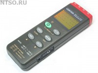 CENTER-309 термометр - Всё Оборудование.ру : Купить в Интернет магазине для лабораторий и предприятий