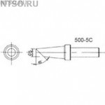 500-5C - Всё Оборудование.ру : Купить в Интернет магазине для лабораторий и предприятий