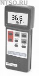 АТТ-2001 термометр - Всё Оборудование.ру : Купить в Интернет магазине для лабораторий и предприятий